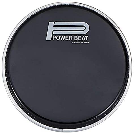 Drum head skin for - drum,
